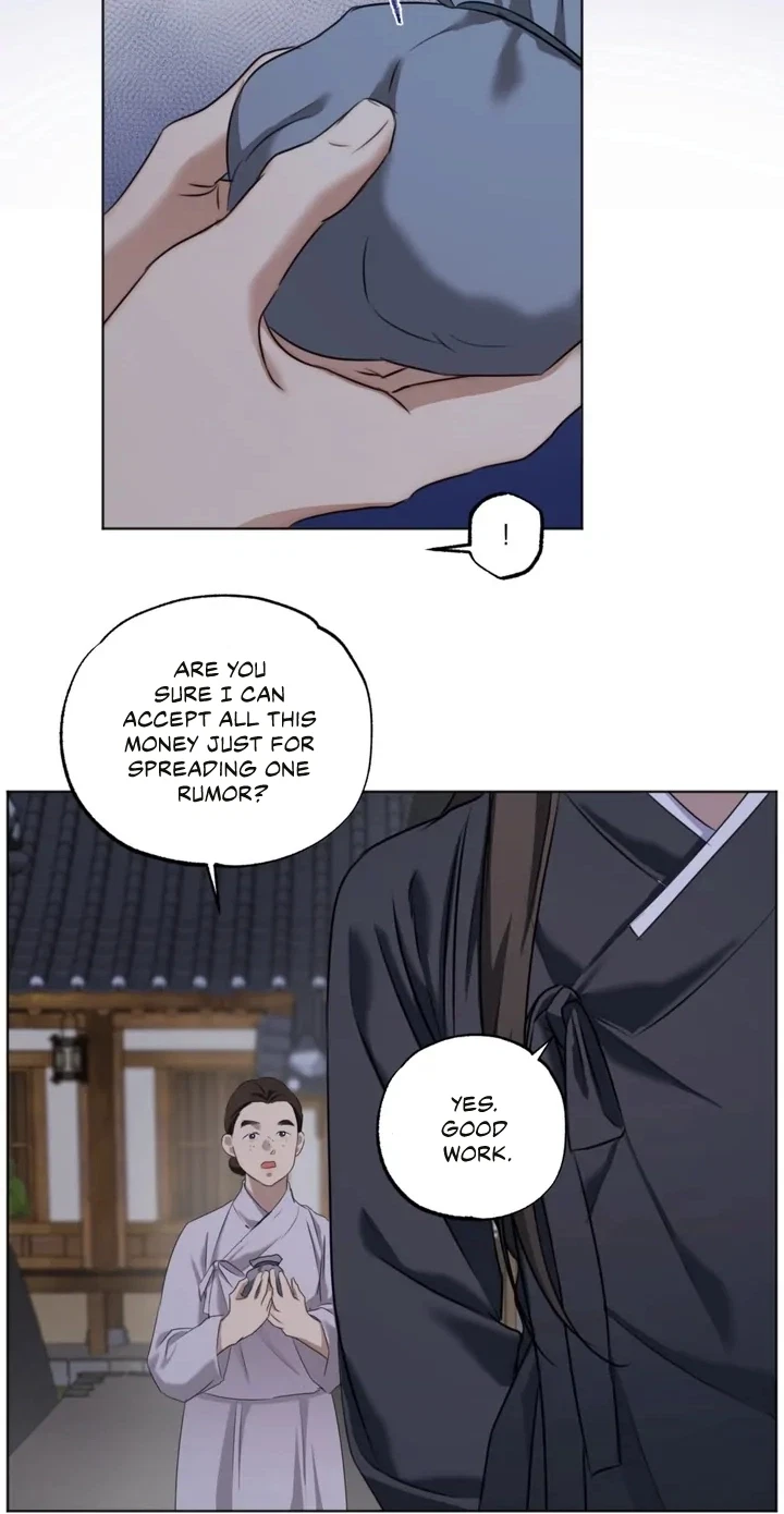 Chapter 7, page 62