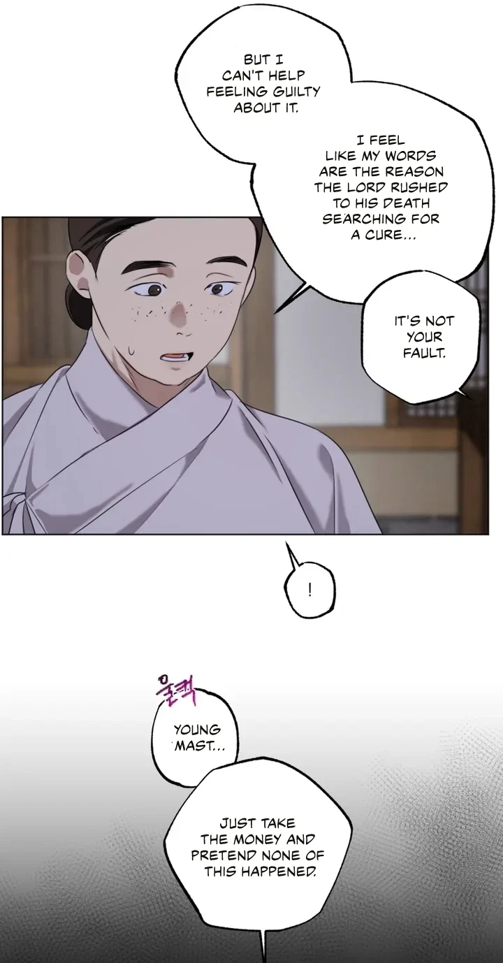 Chapter 7, page 63