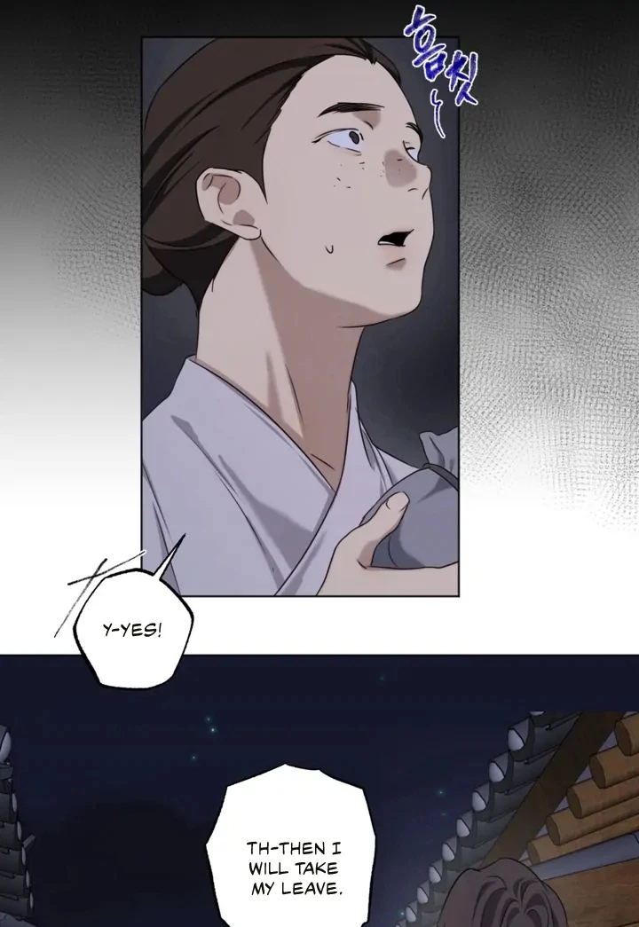 Chapter 7, page 65