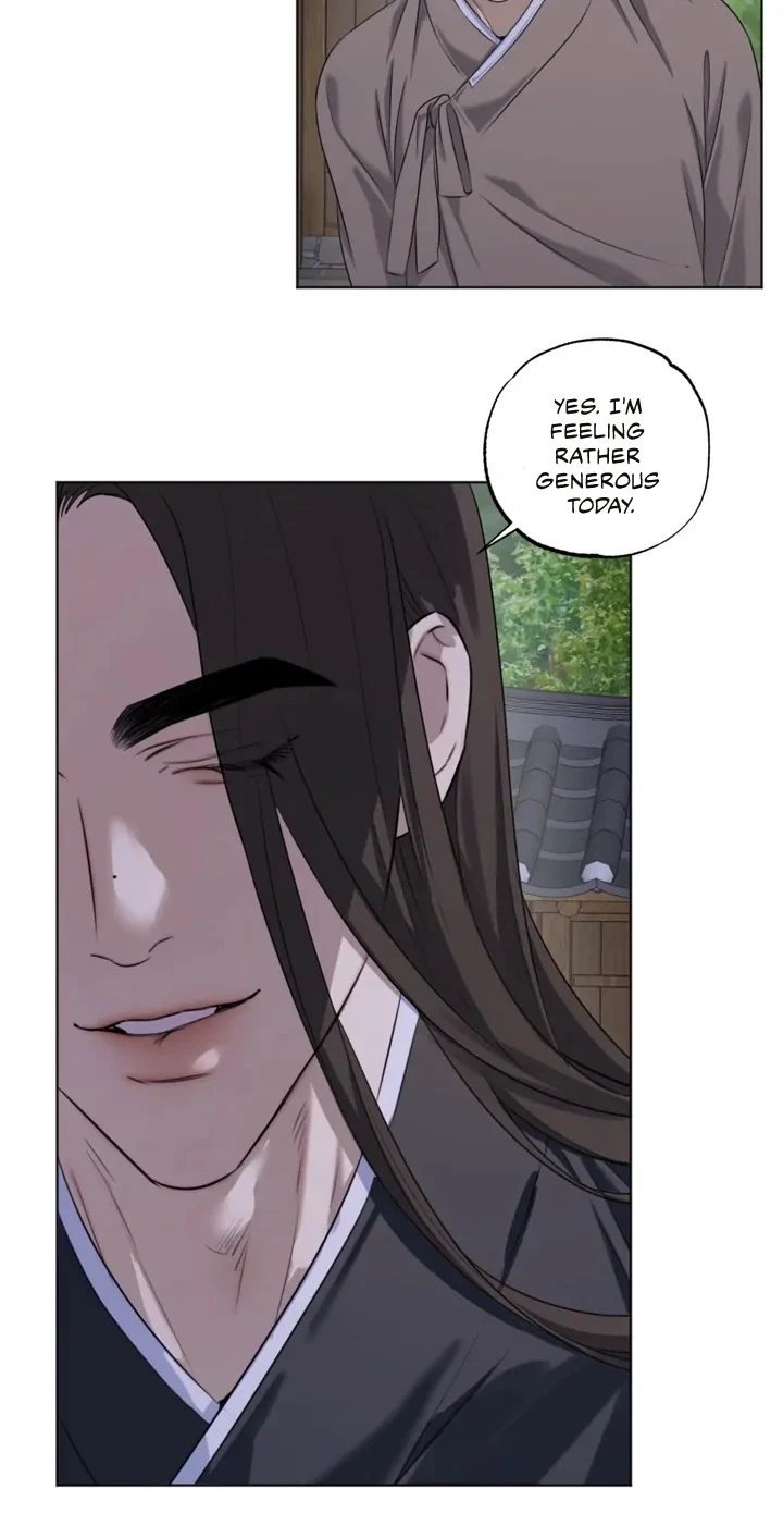 Chapter 7, page 68