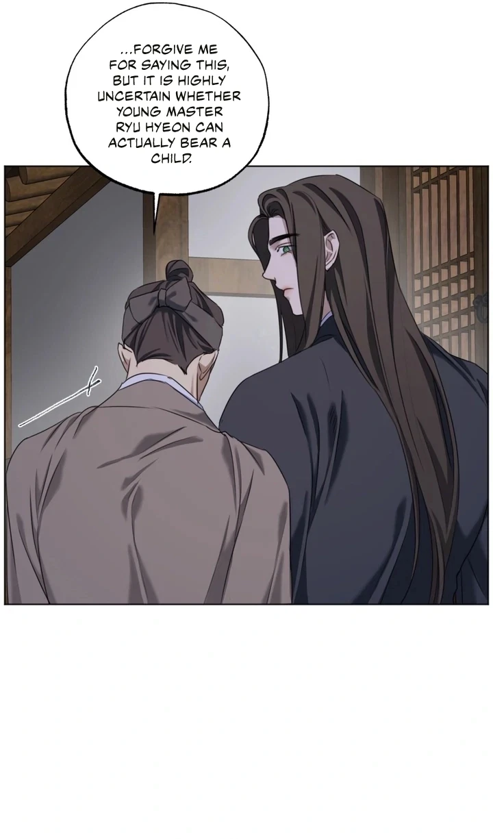 Chapter 7, page 69