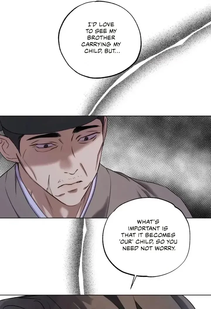 Chapter 7, page 70