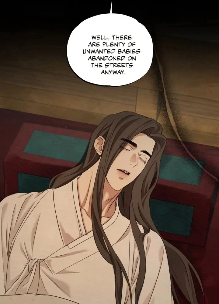 Chapter 7, page 72