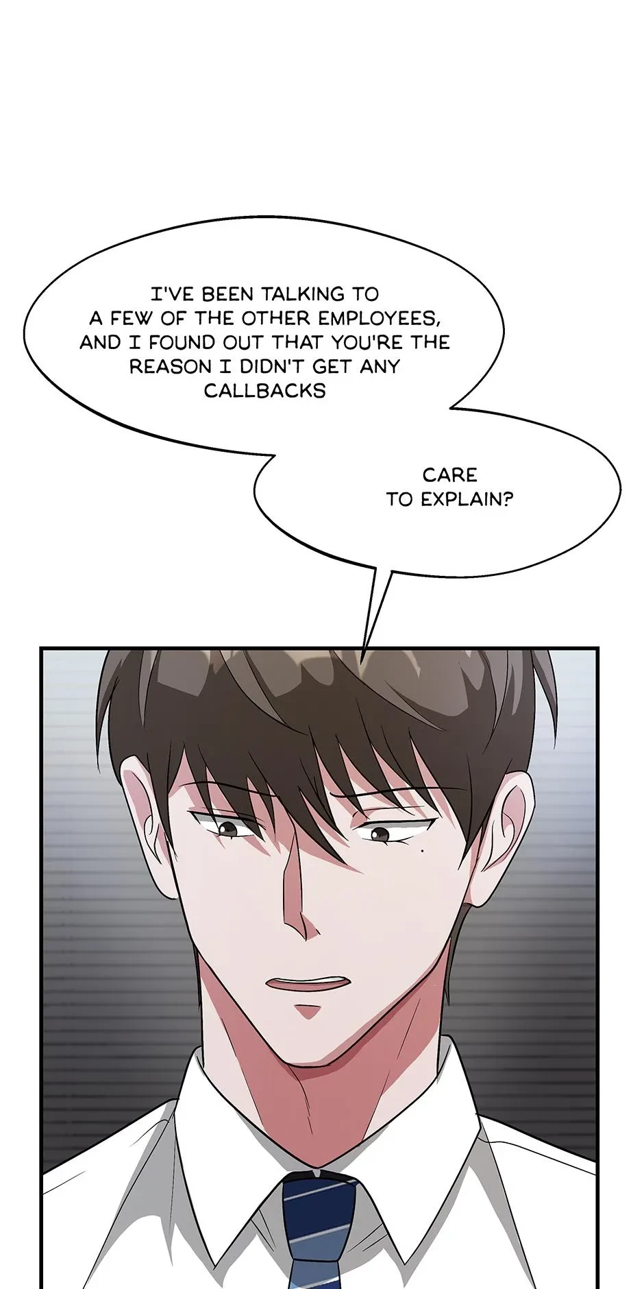 Chapter 47, page 11