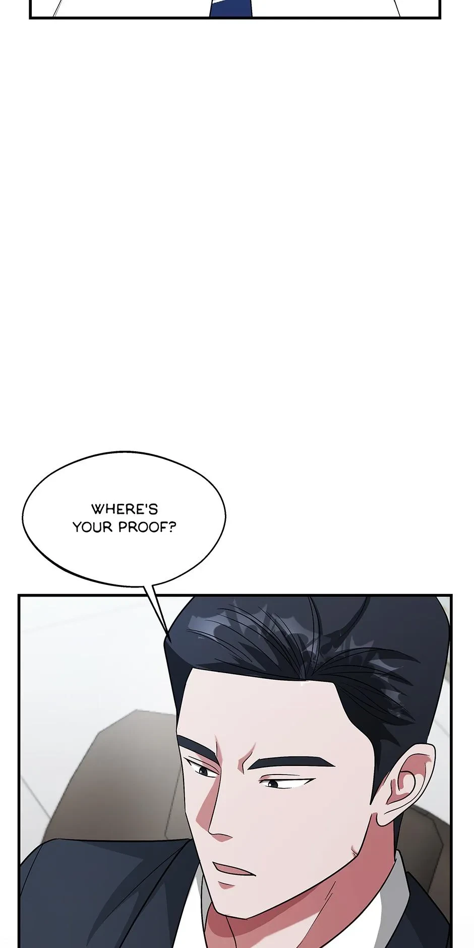 Chapter 47, page 12