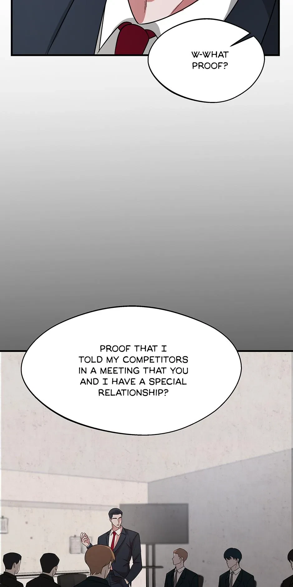 Chapter 47, page 13