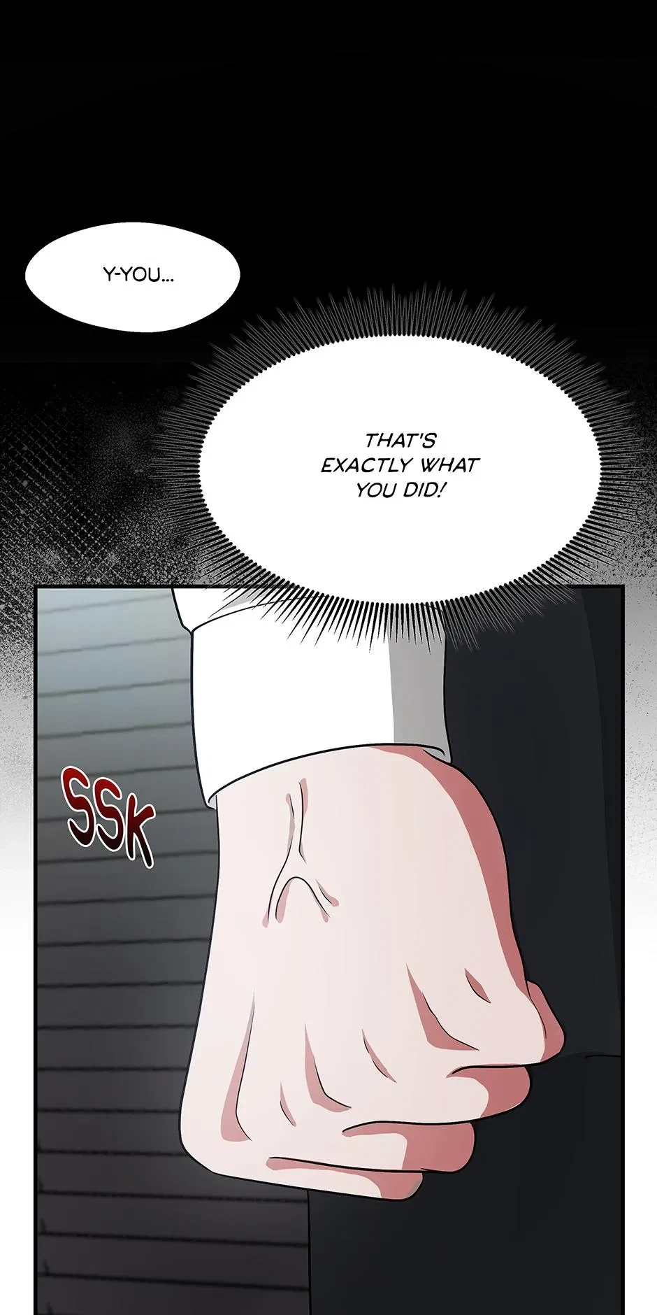 Chapter 47, page 16