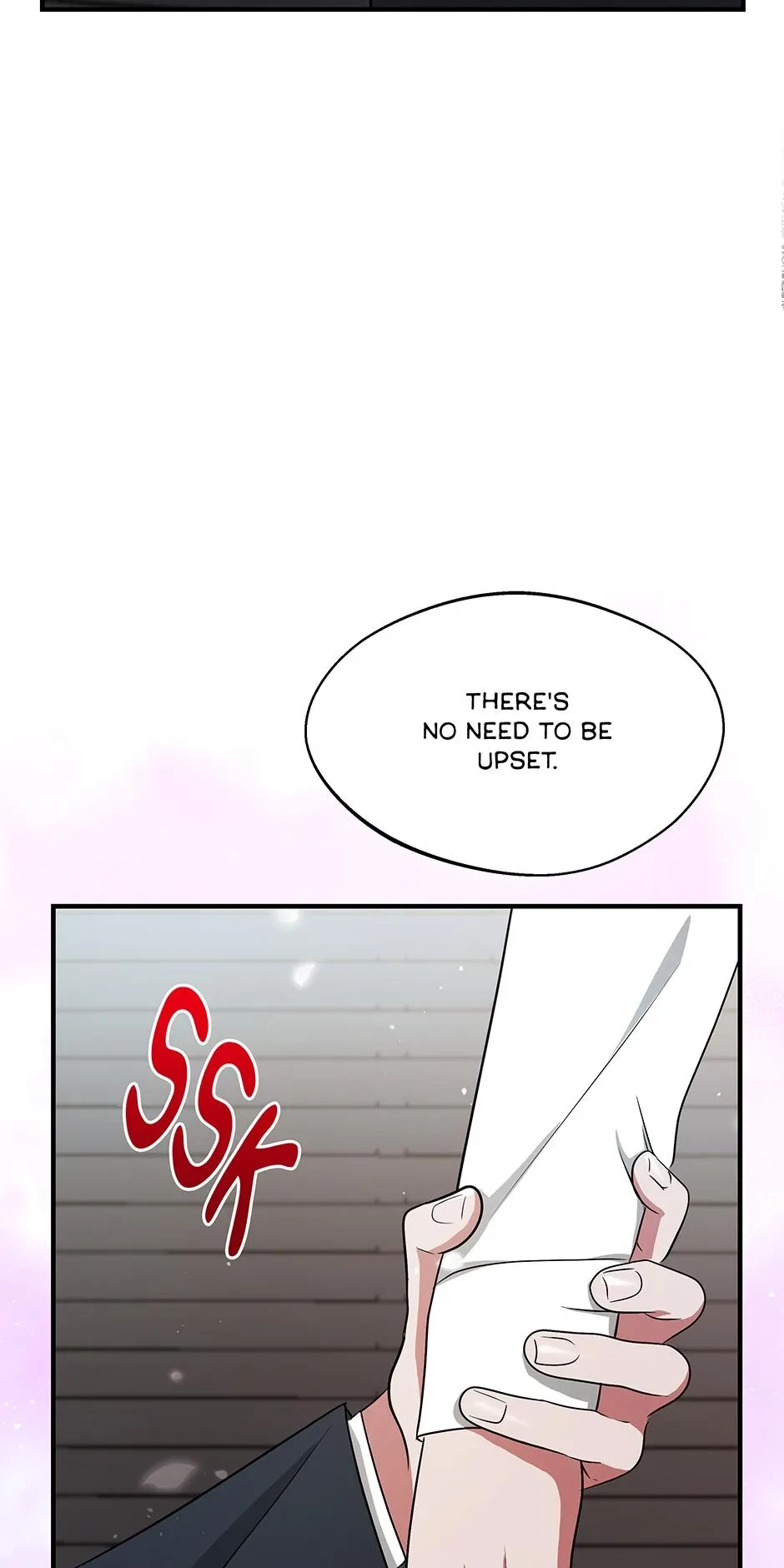 Chapter 47, page 17