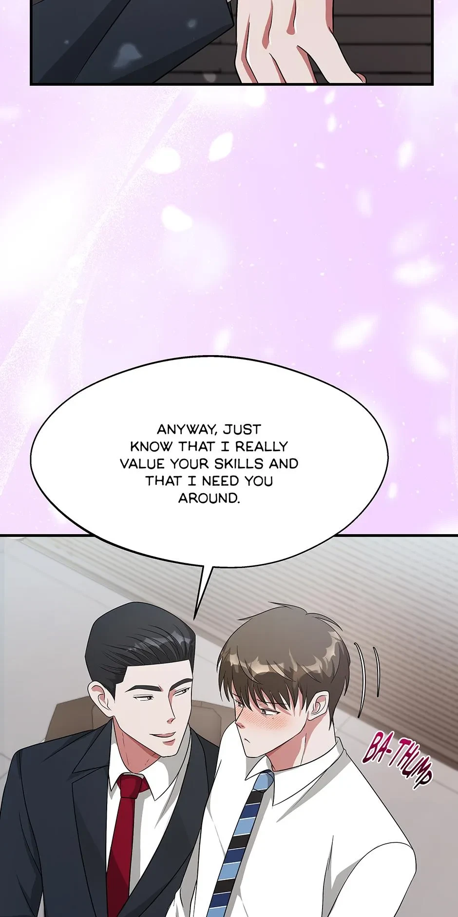 Chapter 47, page 18