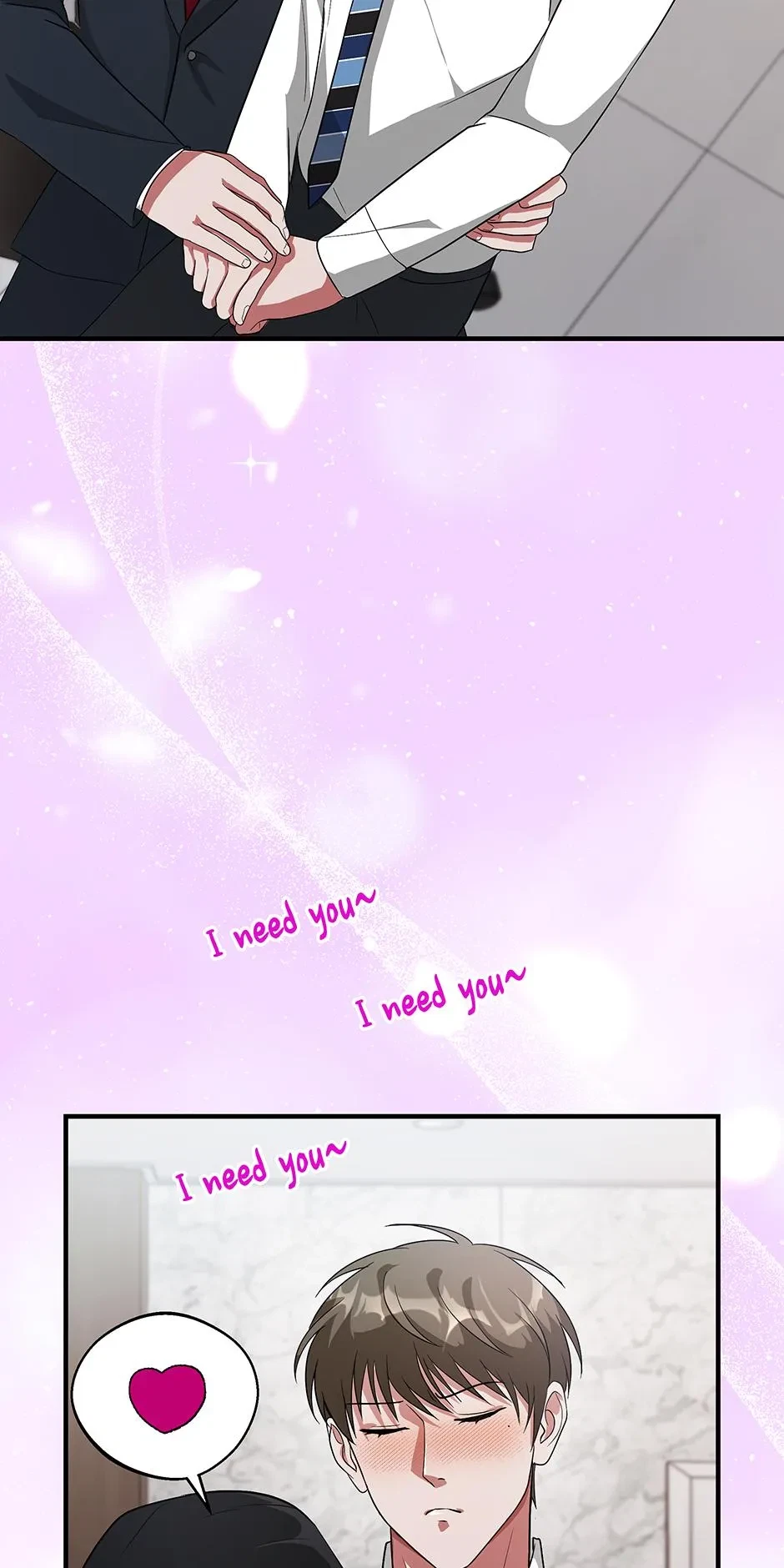 Chapter 47, page 19
