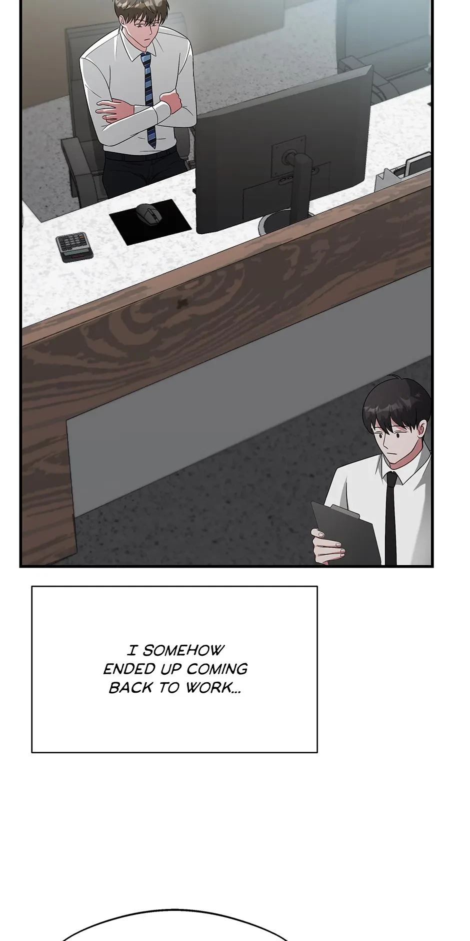 Chapter 47, page 2