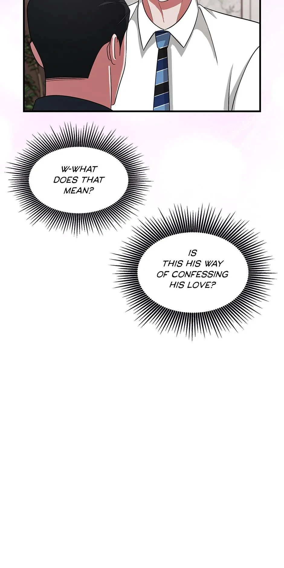 Chapter 47, page 20
