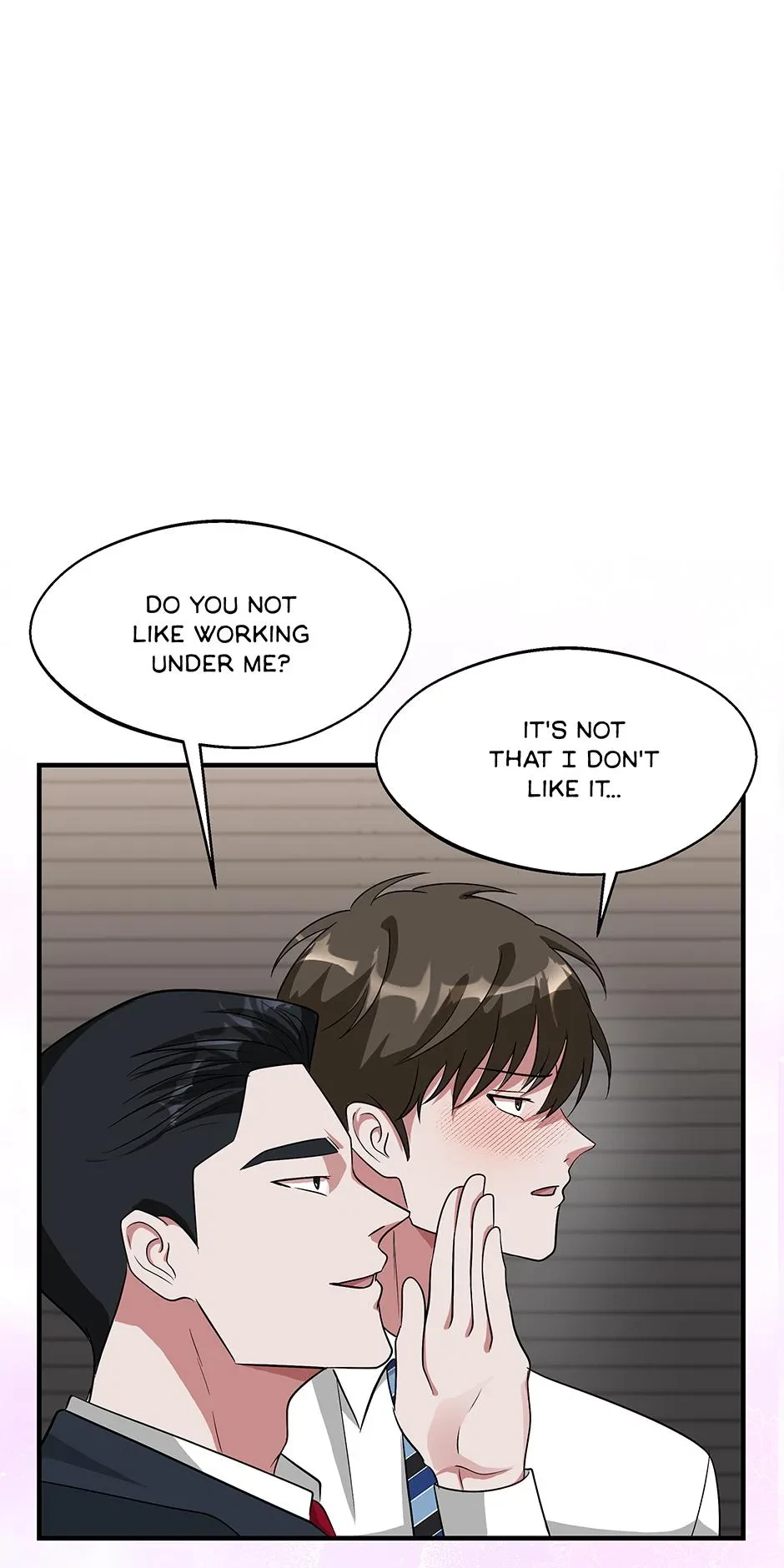 Chapter 47, page 21