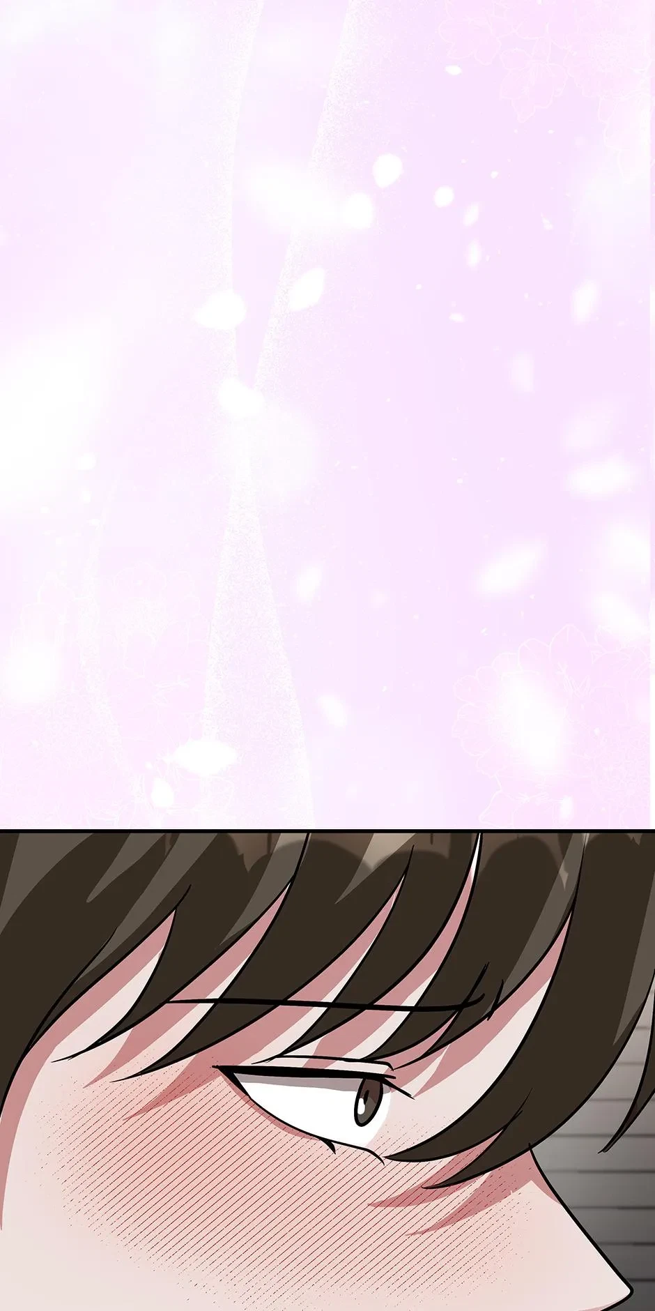 Chapter 47, page 22