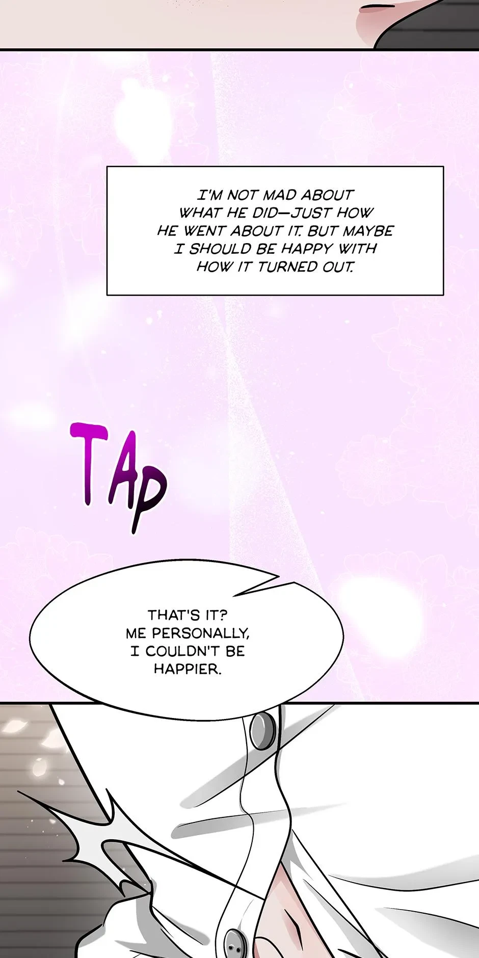 Chapter 47, page 23