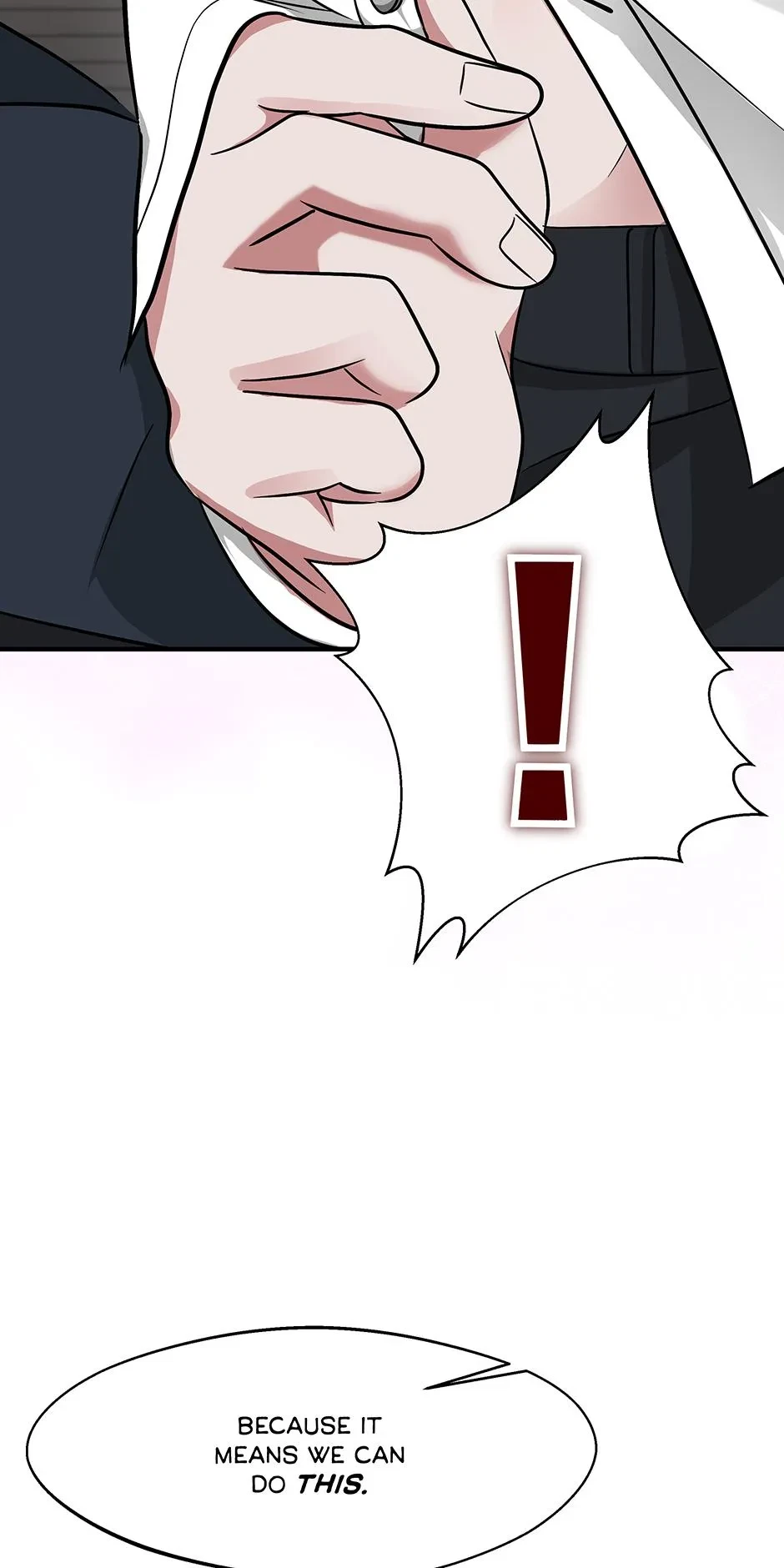 Chapter 47, page 24