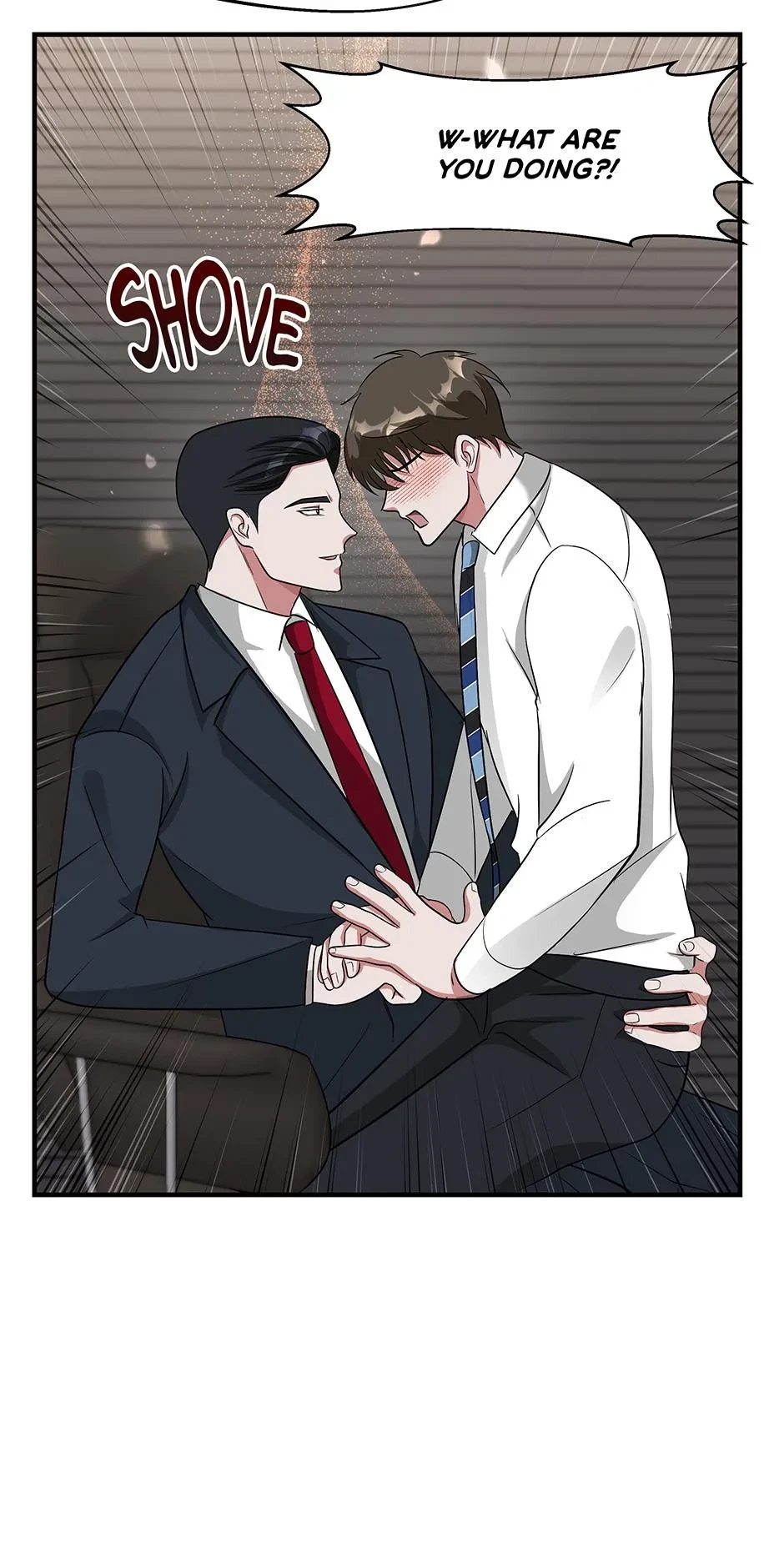 Chapter 47, page 25