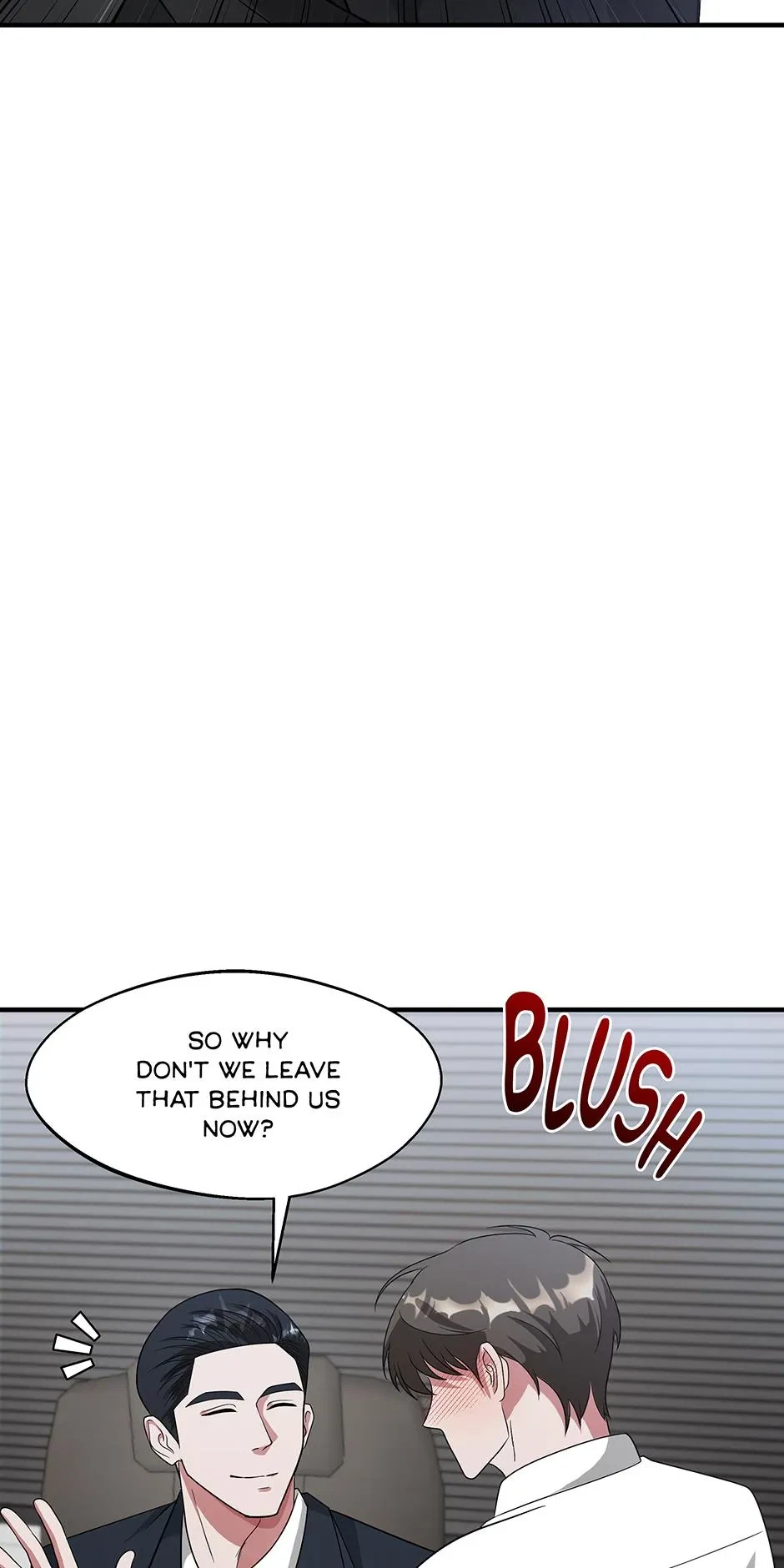Chapter 47, page 27