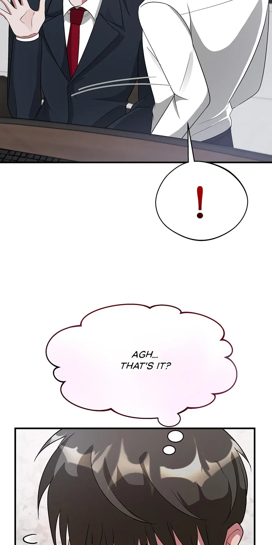 Chapter 47, page 28
