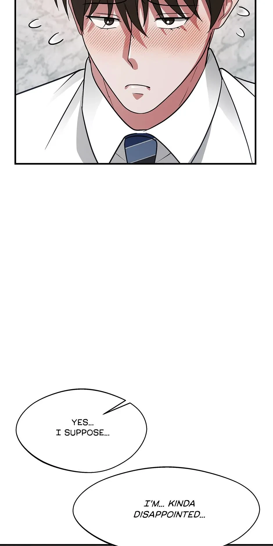 Chapter 47, page 29