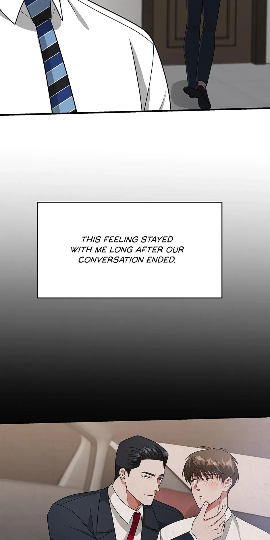 Chapter 47, page 34