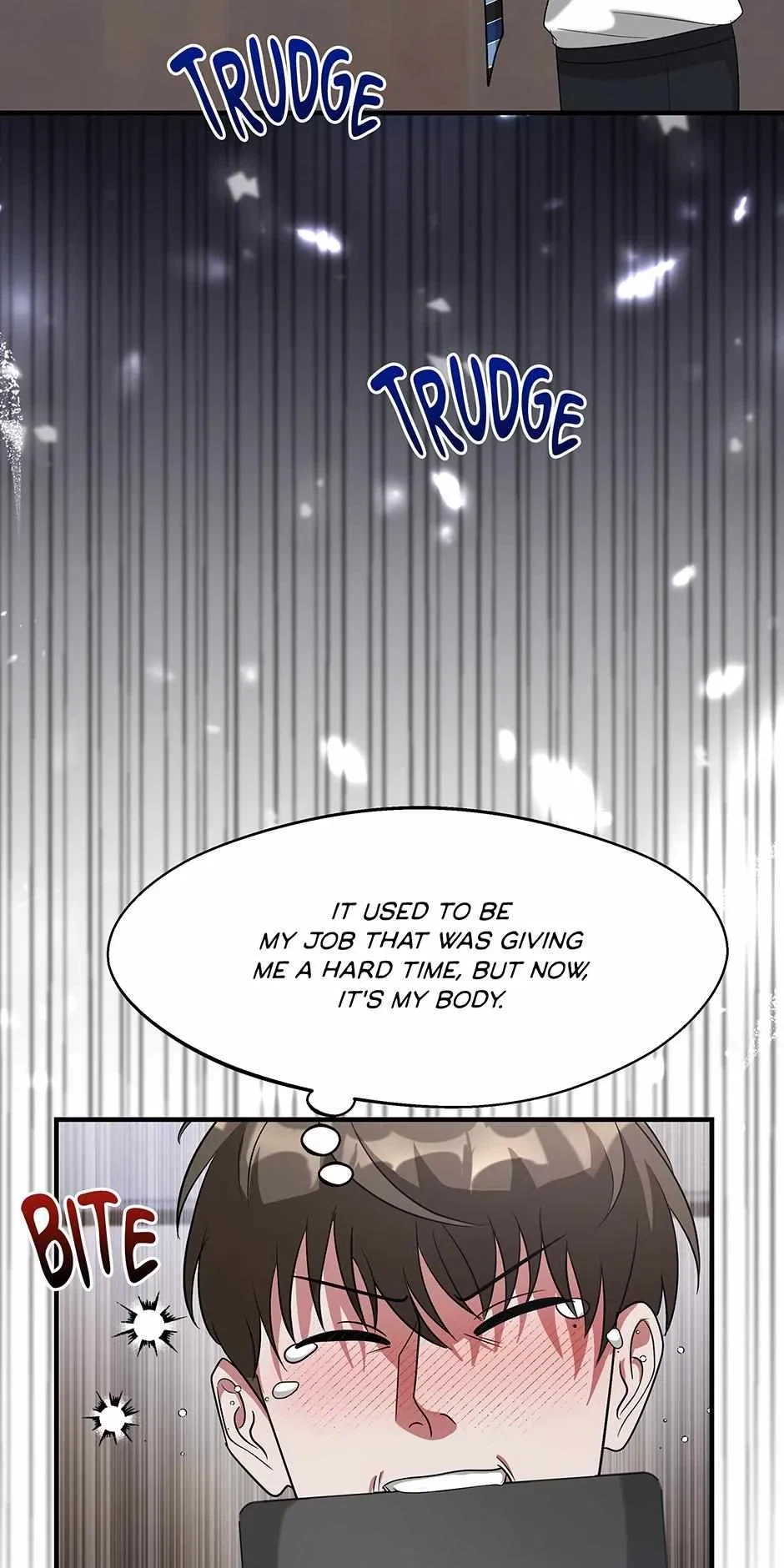 Chapter 47, page 37