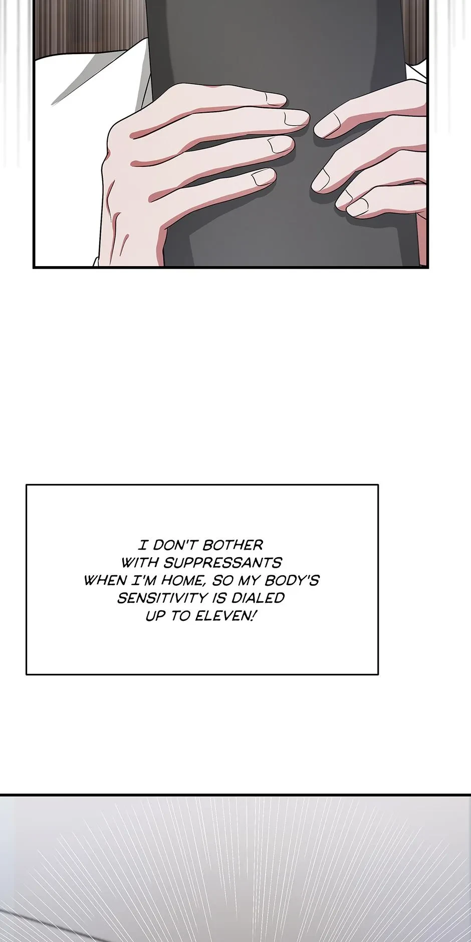 Chapter 47, page 38