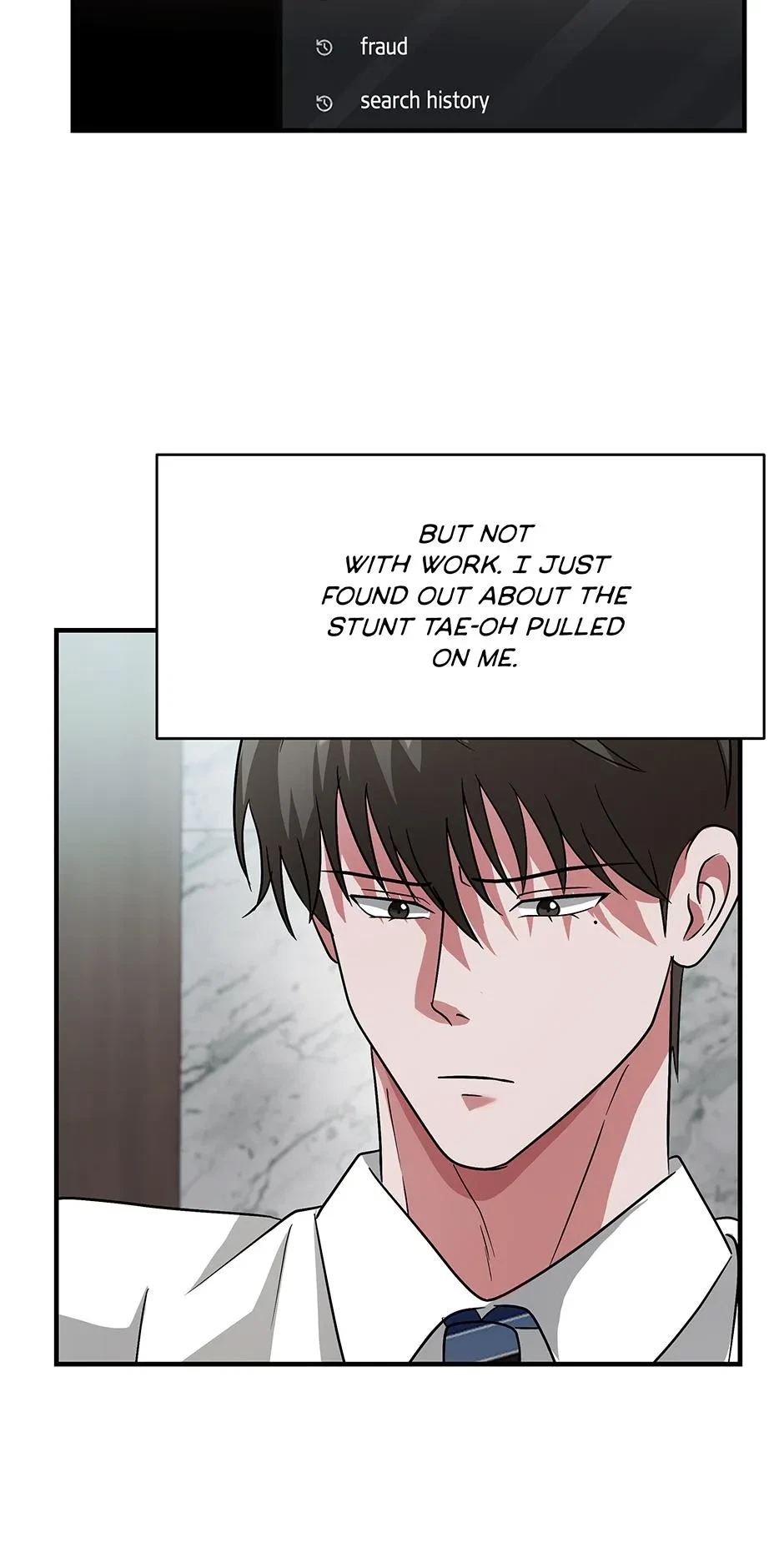 Chapter 47, page 4