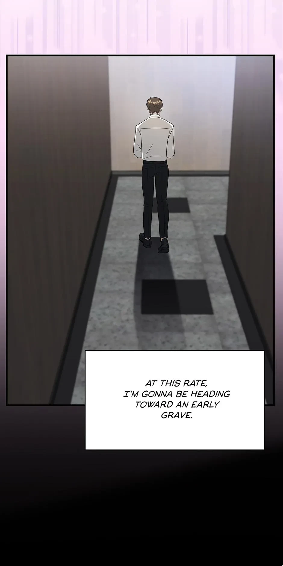 Chapter 47, page 40