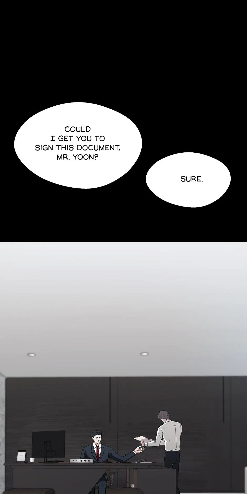 Chapter 47, page 41