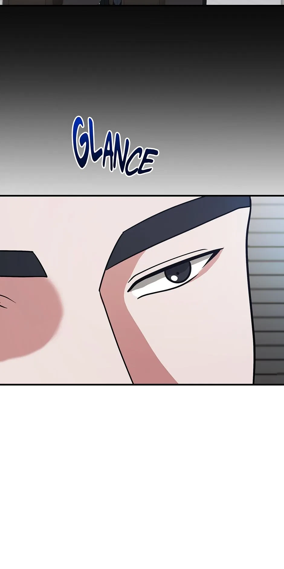 Chapter 47, page 42