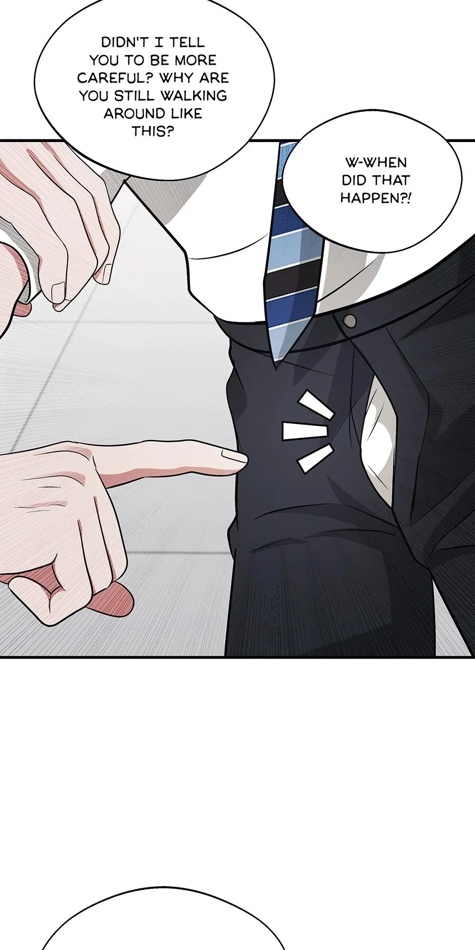Chapter 47, page 44