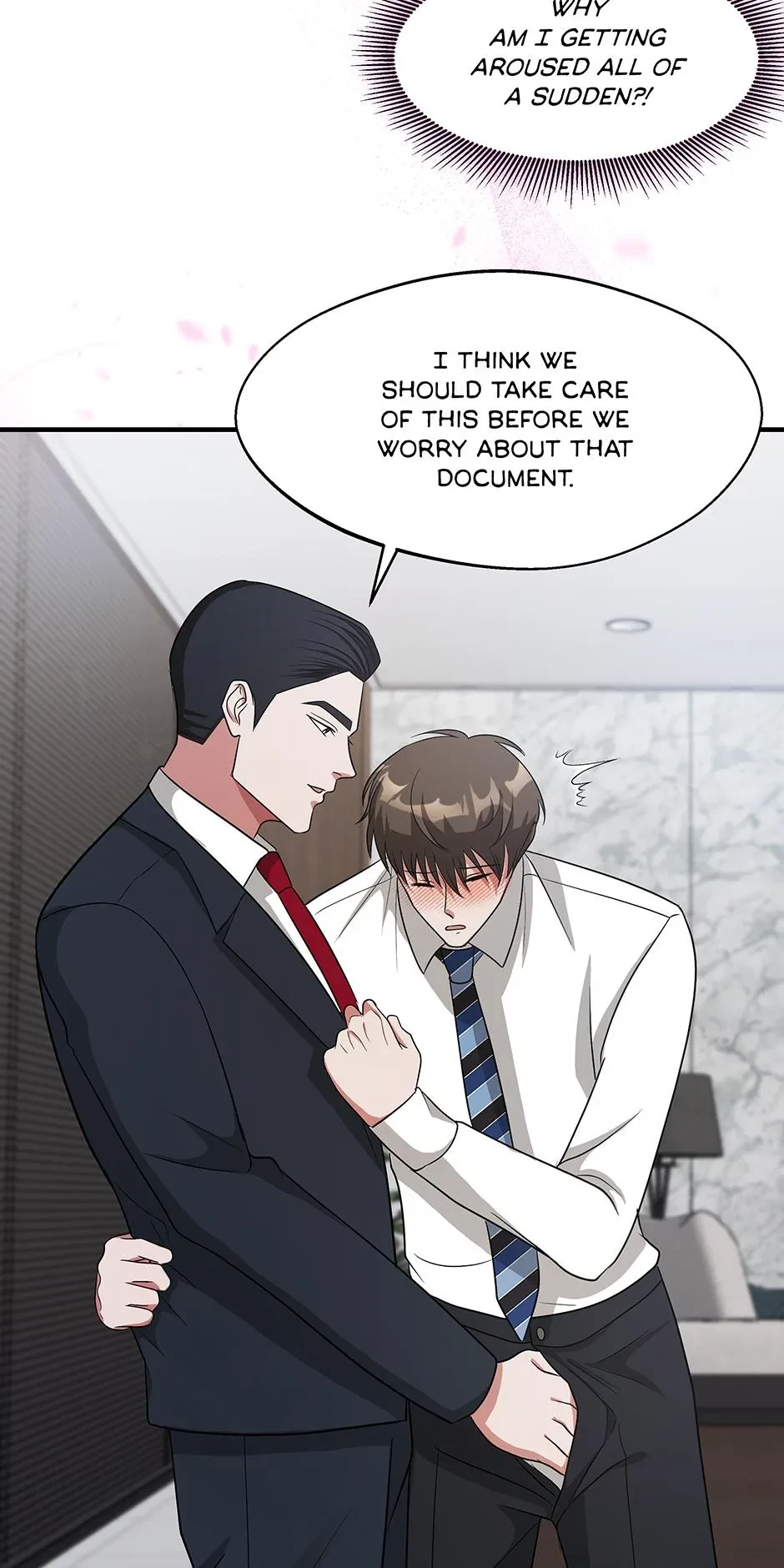 Chapter 47, page 47