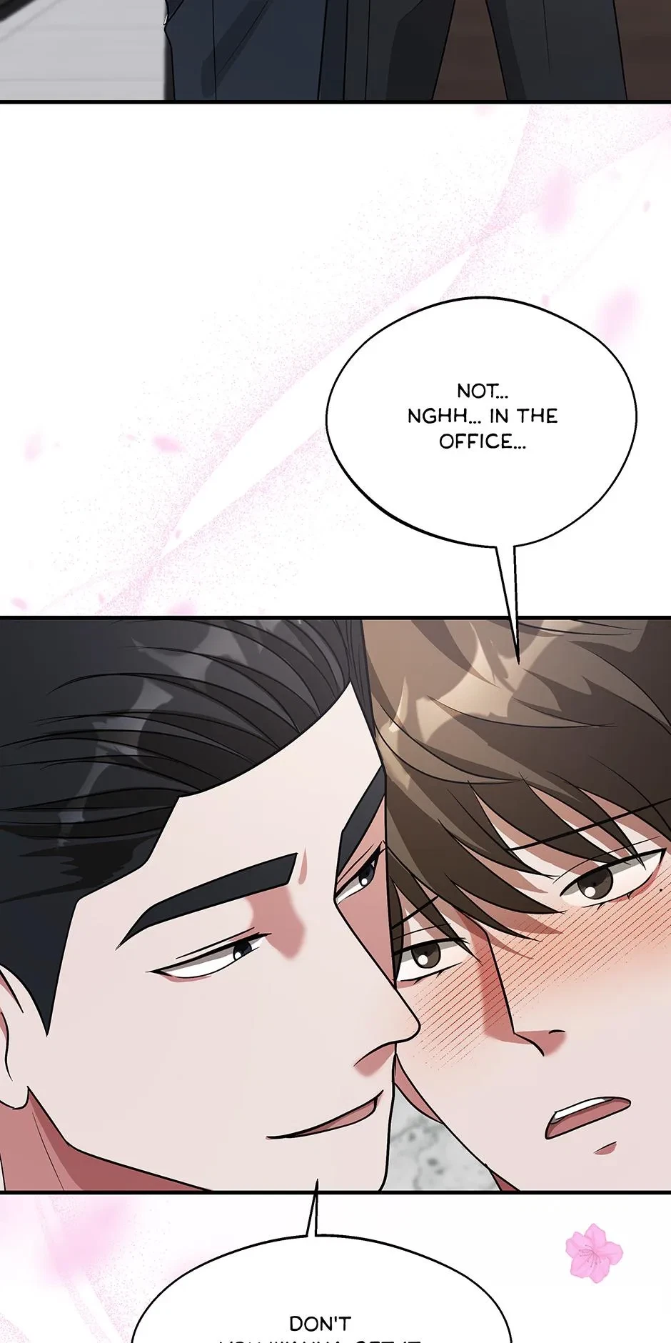 Chapter 47, page 48