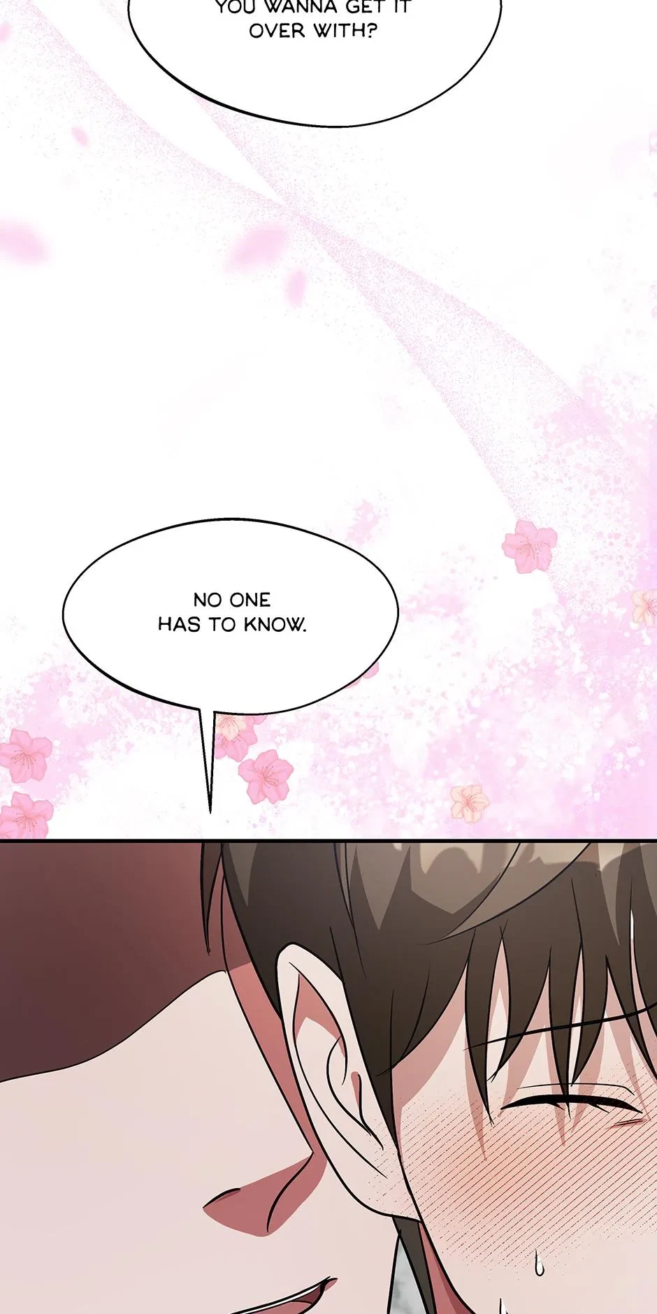 Chapter 47, page 49