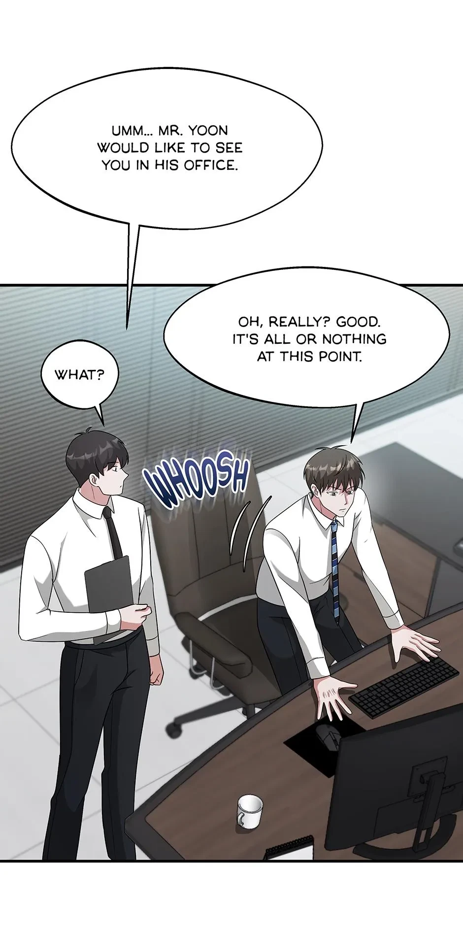 Chapter 47, page 5