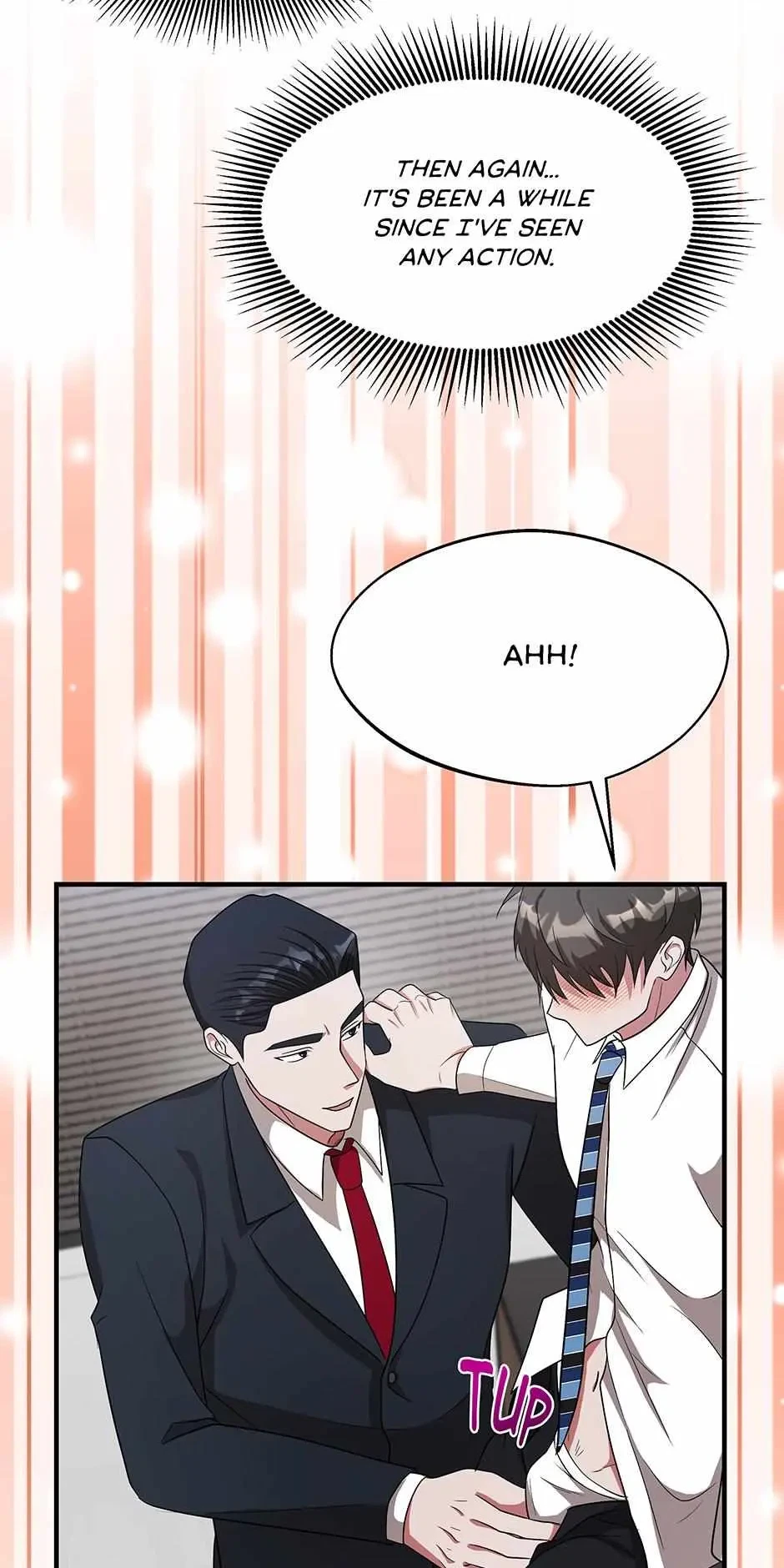 Chapter 47, page 52