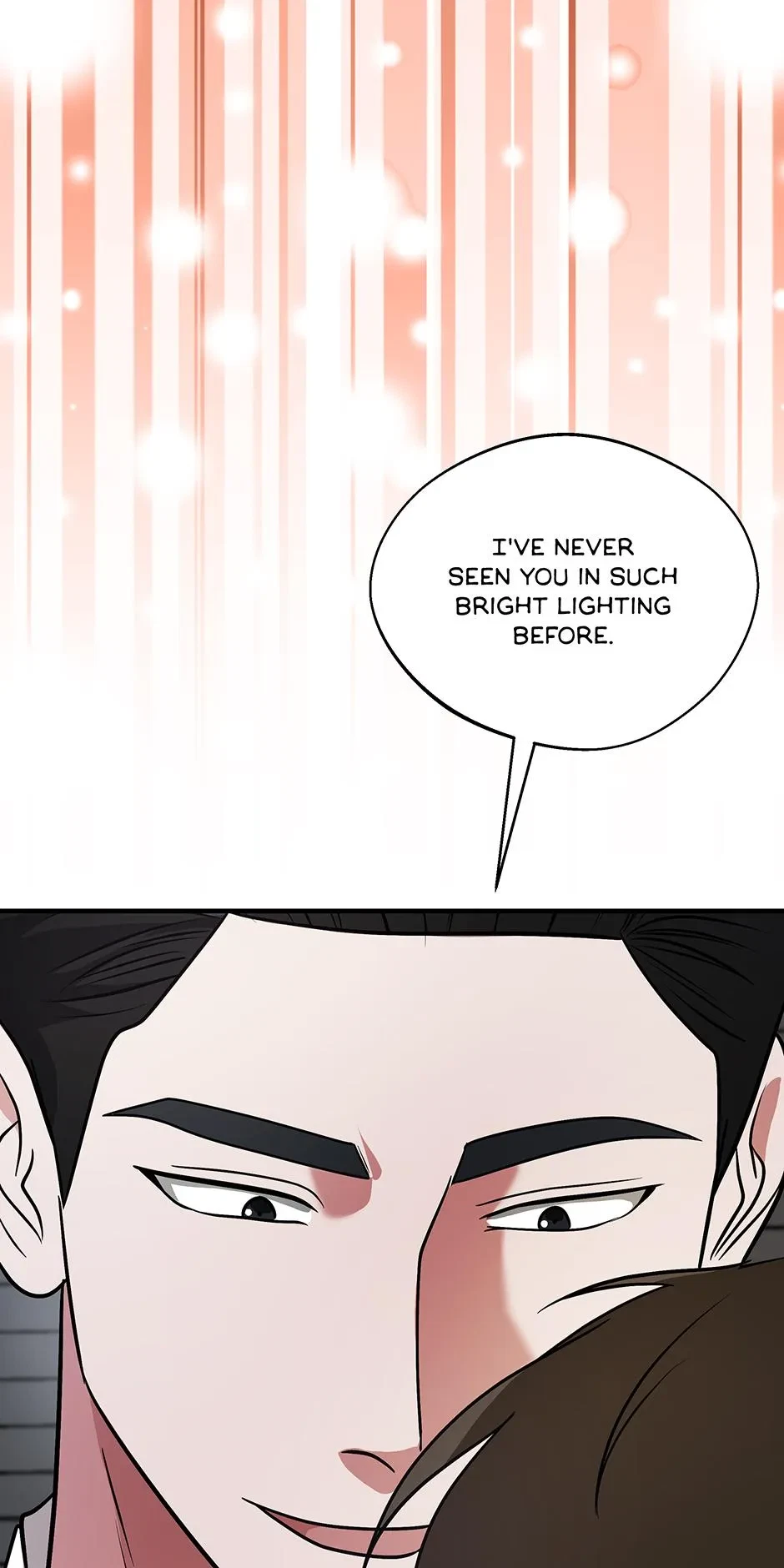 Chapter 47, page 54