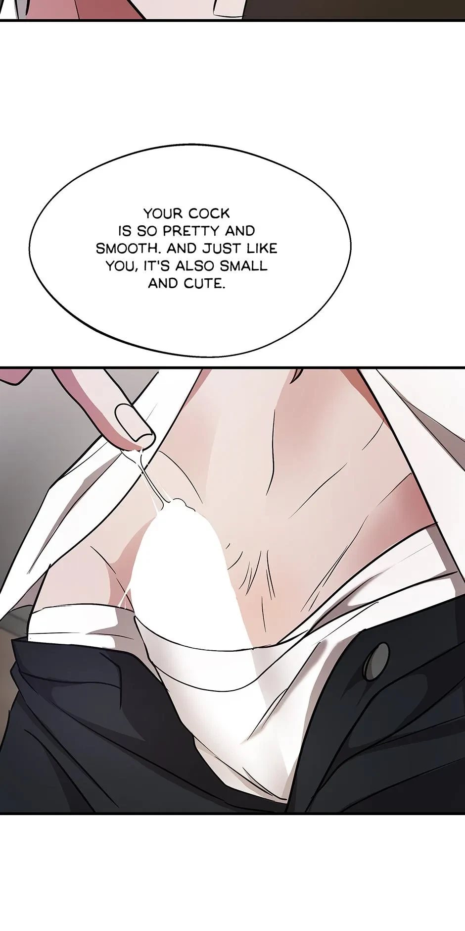 Chapter 47, page 55