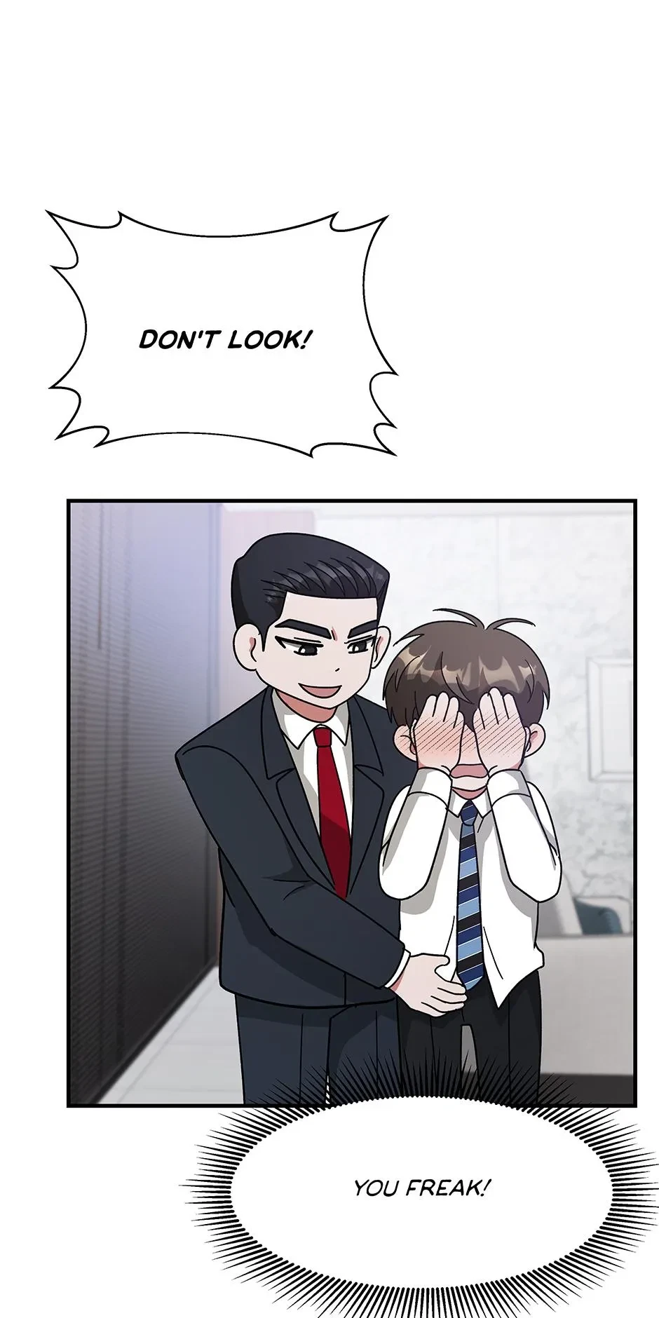 Chapter 47, page 56