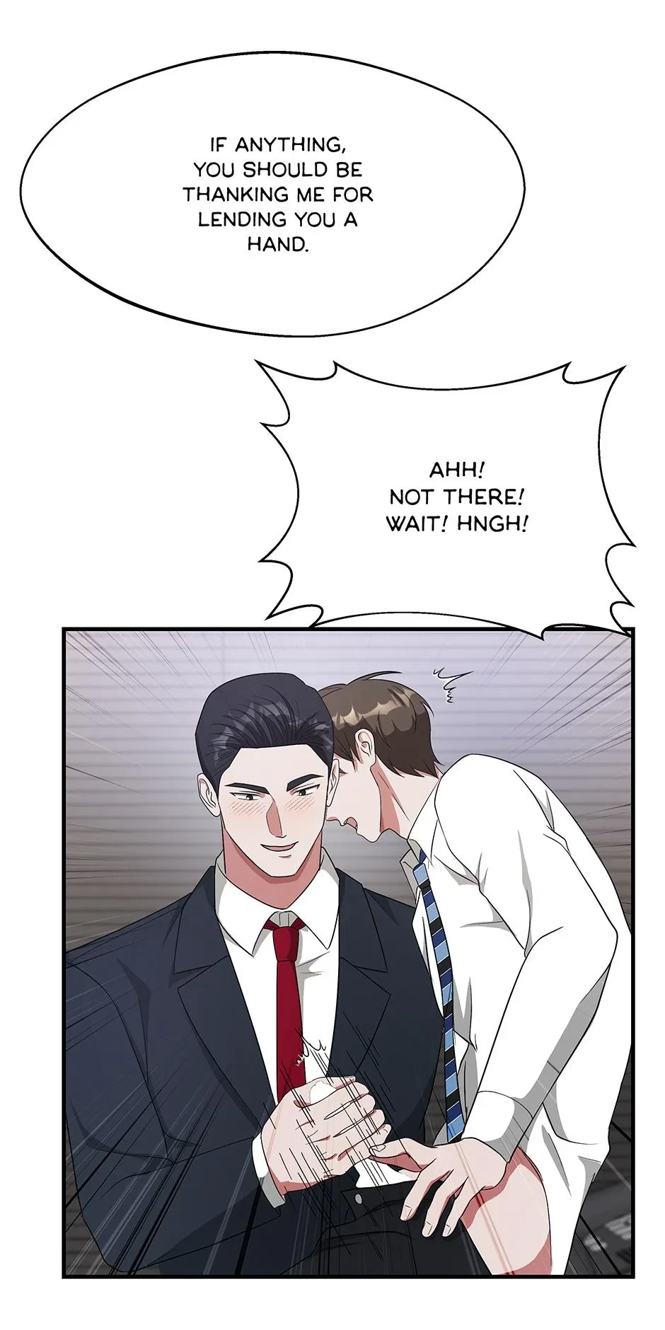 Chapter 47, page 58