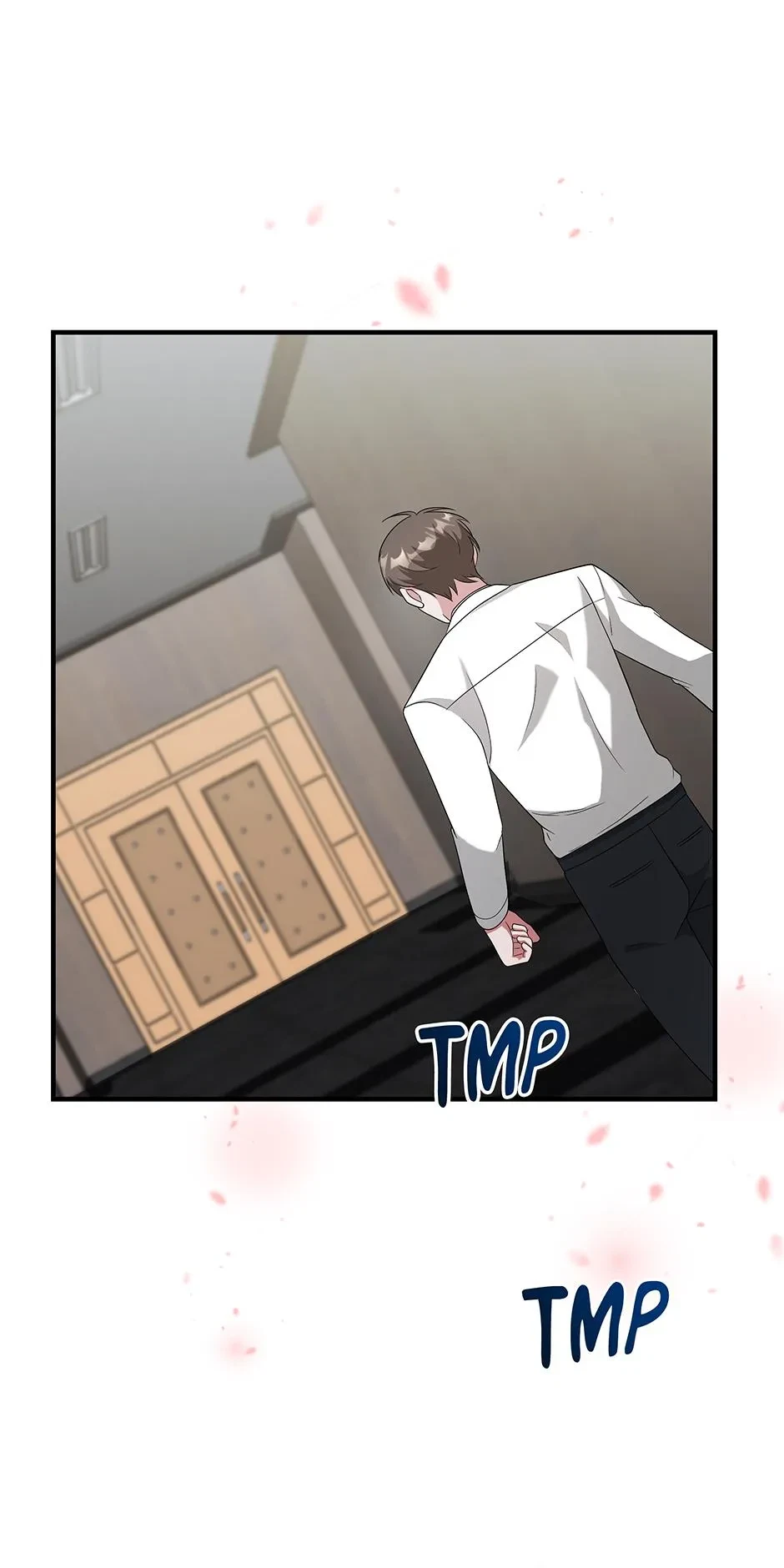 Chapter 47, page 6