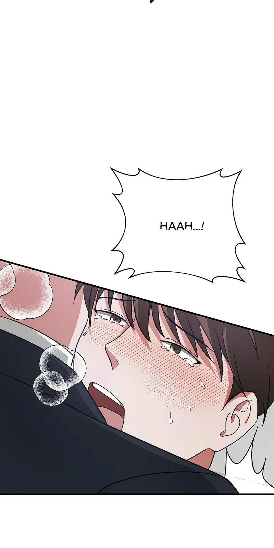 Chapter 47, page 60