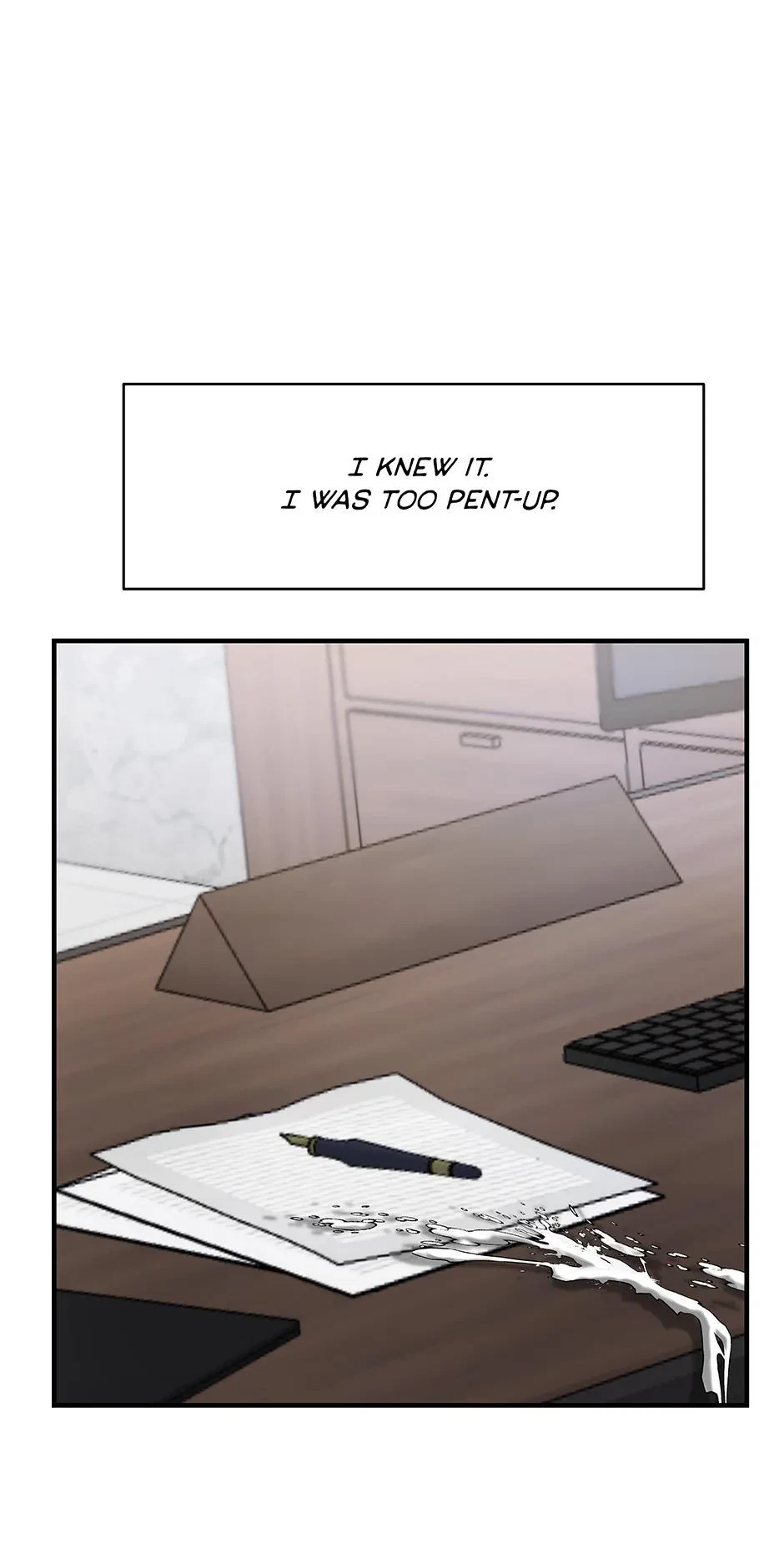 Chapter 47, page 61