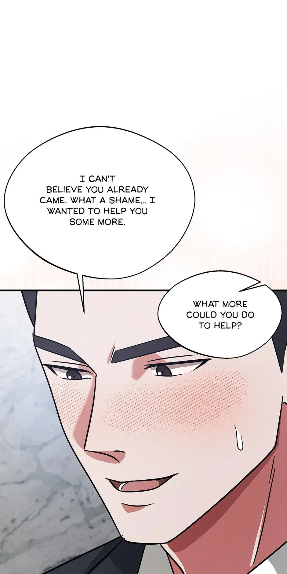Chapter 47, page 62