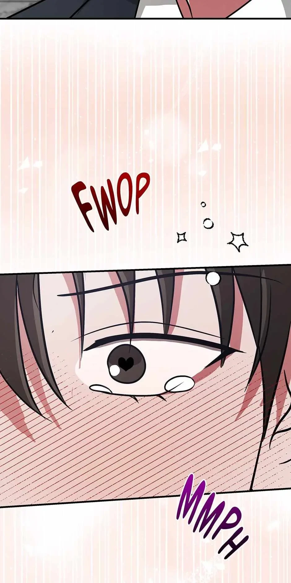 Chapter 47, page 63
