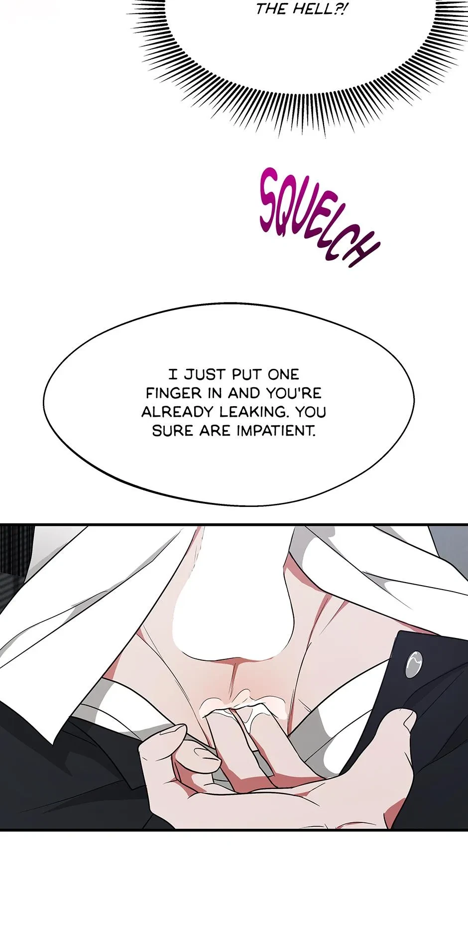 Chapter 47, page 65