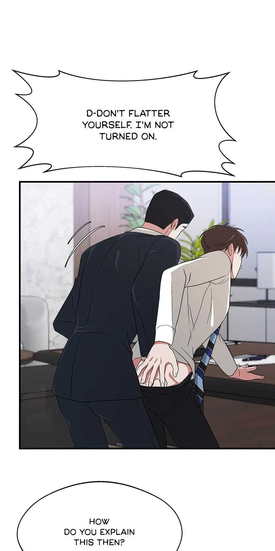 Chapter 47, page 66