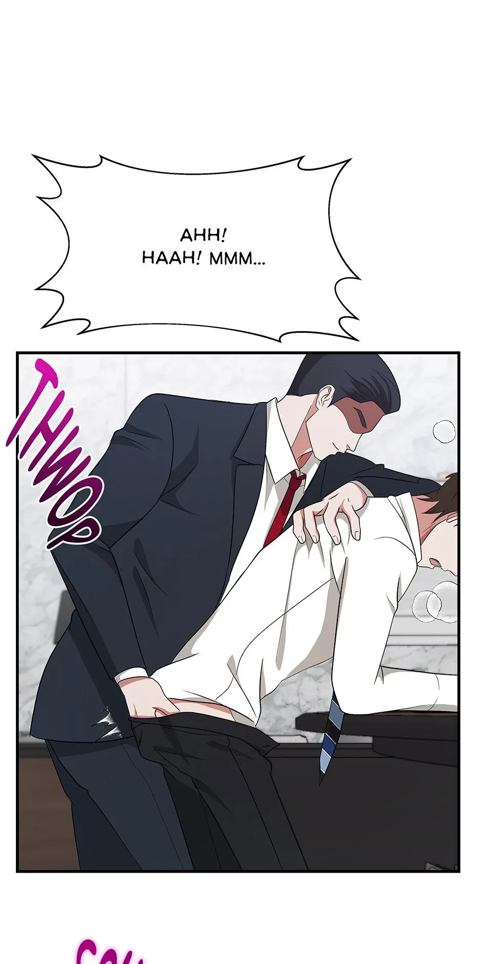 Chapter 47, page 68
