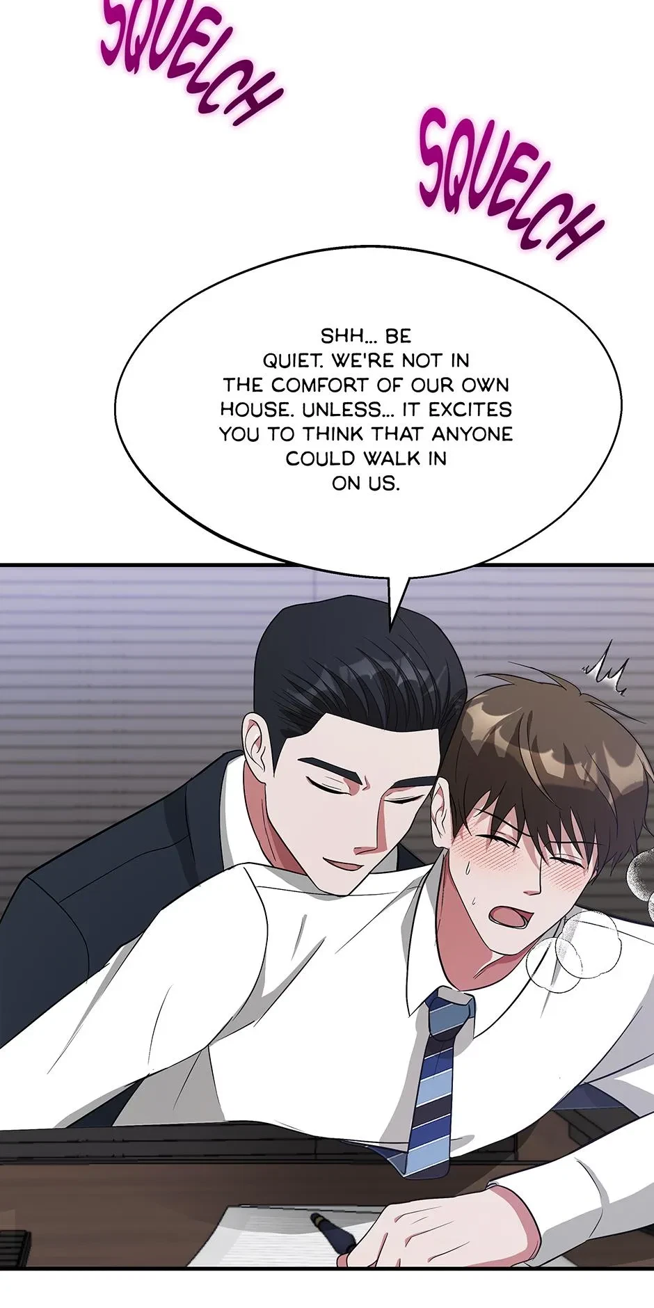 Chapter 47, page 69